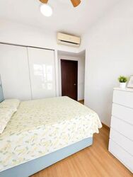 The Inflora (D17), Condominium #593626401